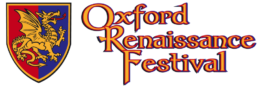 Oxford Renaissance Festival